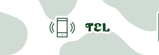 TEL